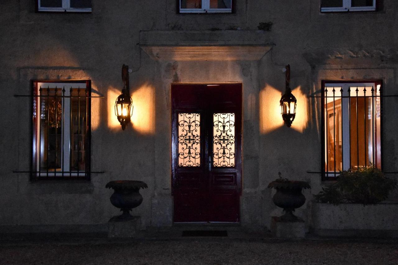 Residence Le Petit Paradis Labastide-Rouairoux Kültér fotó